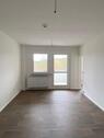 Foto - 3 Zimmer Etagenwohnung zur Miete in Bad Elster