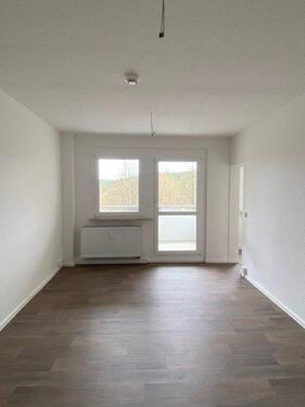Foto - 3 Zimmer Etagenwohnung zur Miete in Bad Elster