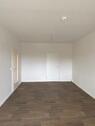 Foto - 3 Zimmer Etagenwohnung in Bad Elster