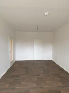 Foto - 3 Zimmer Etagenwohnung in Bad Elster