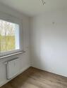 Foto - Etagenwohnung in Bad Elster zur Miete