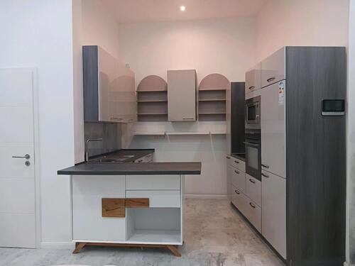 Foto - 8 Zimmer Einfamilienhaus in Mainz