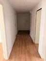 Foto - 3 Zimmer Dachgeschoßwohnung zur Miete in Cottbus
