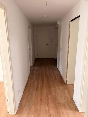 Foto - 3 Zimmer Dachgeschoßwohnung zur Miete in Cottbus