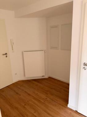 Foto - 3 Zimmer Dachgeschoßwohnung in Cottbus