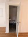 Foto - Dachgeschoßwohnung in Cottbus zur Miete