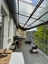 Foto - 4 Zimmer Etagenwohnung zur Miete in Idar-Oberstein