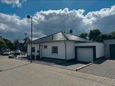 Foto - Bungalow zur Miete - 1.500,00&nbsp;EUR Kaltmiete, ca.&nbsp; 118,00&nbsp;m&sup2;