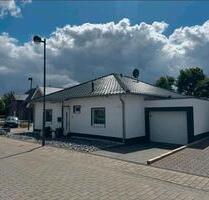 Bungalow zur Miete - 1.500,00&nbsp;EUR Kaltmiete, ca.&nbsp; 118,00&nbsp;m&sup2; in Baesweiler (PLZ: 52499)