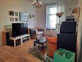 Foto - Ruhige 3 Zimmerwohnung Frankfurt Ostend - provisionsfrei -