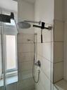Foto - 3 Zimmer Etagenwohnung zum Kaufen in Frankfurt am Main