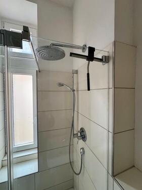 Foto - 3 Zimmer Etagenwohnung zum Kaufen in Frankfurt am Main