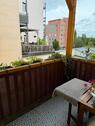 Foto - Wohnungen im Doppelpack - 220.000,00&nbsp;EUR Kaufpreis, ca.&nbsp; 140,00&nbsp;m&sup2;