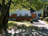Foto - Barrierefreies Mehrfamilienhaus mit 3 Wohneinheiten