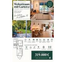 Eigentumswohnung Hannover (Nähe MHH) privatprovisionsfrei