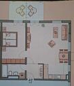 Foto - 2 Zimmer Etagenwohnung zum Kaufen in Egmating