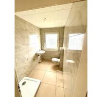 3 Zimmer Wohnung modern und hell - Herford Diebrock