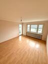 Foto - 3 Zimmer Etagenwohnung zur Miete in Herford
