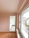 Foto - 3 Zimmer Etagenwohnung in Herford