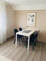 Foto - 3 Zimmer Etagenwohnung zur Miete in Lenningen