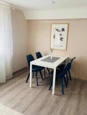 Foto - 3 Zimmer Etagenwohnung zur Miete in Lenningen