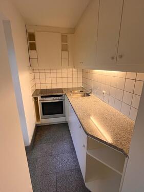 Foto - 2.5 Zimmer Etagenwohnung in Erlangen