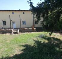 Reihenhaus in 06369 Gahrendorf mit 2 Wohneinheiten auf Mietkauf - Südliches Anhalt