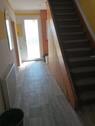 Foto - 8 Zimmer Reihenhaus zur Miete in Südliches Anhalt