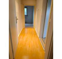 Wohnung Steinfelder Straße in Streufdorf - Hildburghausen
