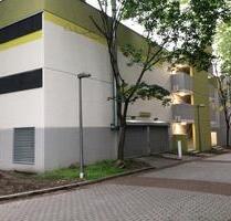 Stressfrei parken - 40,00 EUR Miete, in Mannheim (PLZ: 68169) Herzogenried