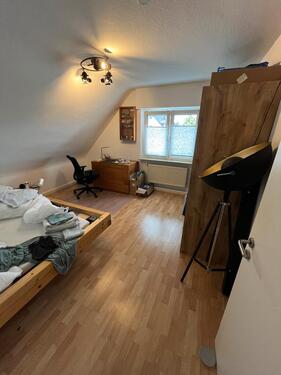 Foto - *Elegante* 2 Zimmer Wohnung in guter Lage von Viernheim