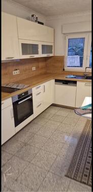 Foto - Reihenhaus zu vermieten - 1.000,00 EUR Kaltmiete,