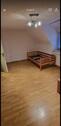 Foto - Etagenwohnung in Salzgitter