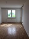Foto - Etagenwohnung zur Miete in Staßfurt