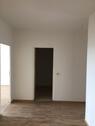Foto - Etagenwohnung in Staßfurt zur Miete