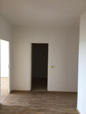 Foto - Etagenwohnung in Staßfurt zur Miete