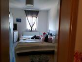 Foto - Etagenwohnung in Demmin zur Miete