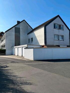 Foto - Einfamilienhaus in Lippstadt