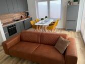 Foto - Etagenwohnung zur Miete in Wilhelmshaven