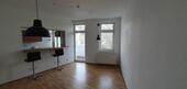 Foto - Etagenwohnung zur Miete in Magdeburg