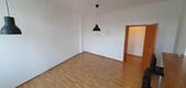 Foto - Etagenwohnung in Magdeburg zur Miete