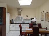 Foto - Etagenwohnung zum Kaufen in Winsen (Luhe)