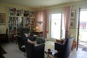 Foto - Etagenwohnung in Winsen (Luhe)