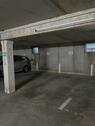 Foto - Stellplatz Tiefgarage Heppenheim