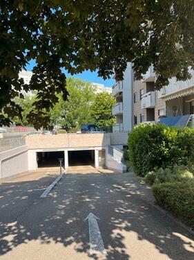 Foto - andere zur Miete in Heppenheim (Bergstraße)
