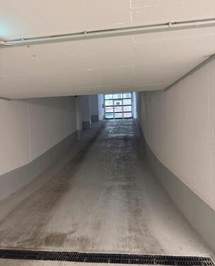 Foto - andere zur Miete in Frankfurt am Main