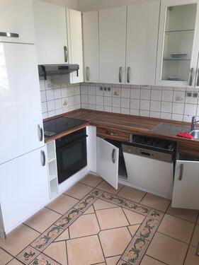 Foto - 3 Zimmer-Wonung in Stuttgart Ost