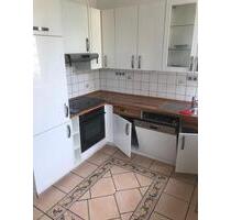 3 Zimmer-Wonung in Stuttgart Ost