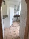 Foto - Etagenwohnung zur Miete in Stuttgart