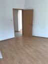 Foto - Etagenwohnung in Stuttgart
